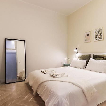 Vita Portucale ! Lisbon Design Apartment With Terrace Εξωτερικό φωτογραφία